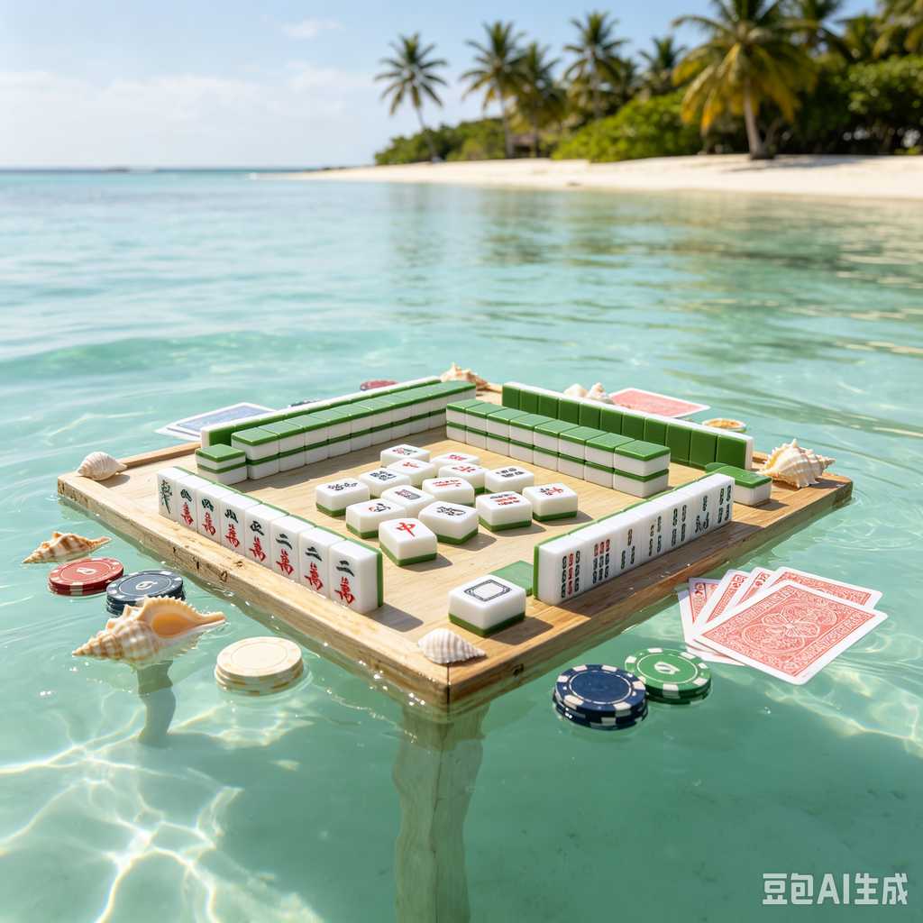 cost effective mahjong tiles