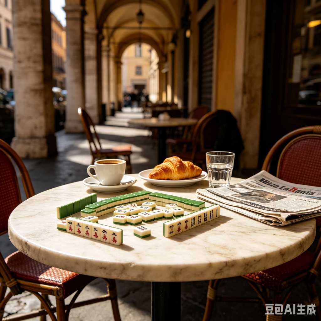 metal mahjong scoring chips