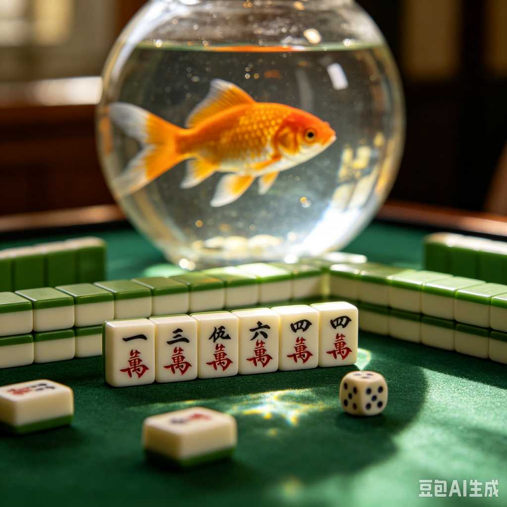 daugavpils,mahjong