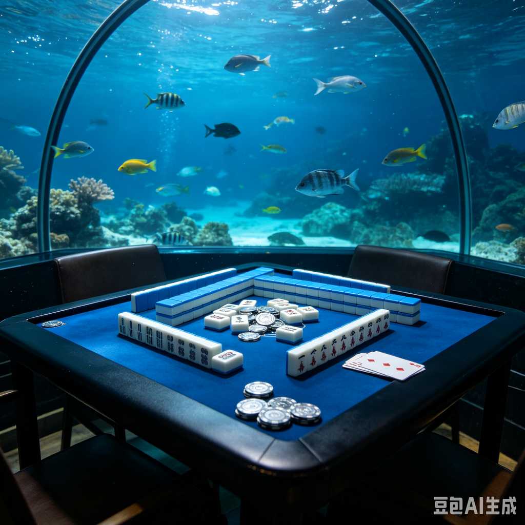 Milan,mahjong