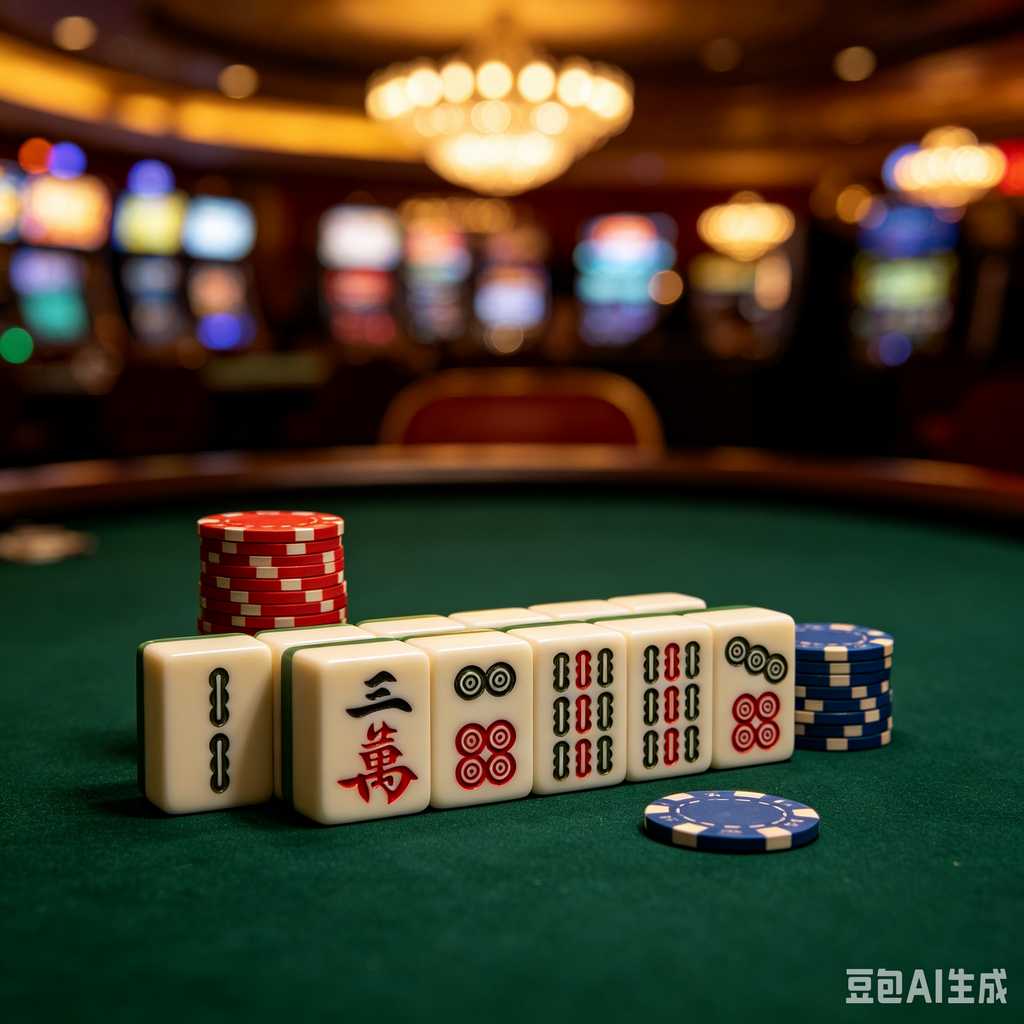 easy clean mahjong tiles