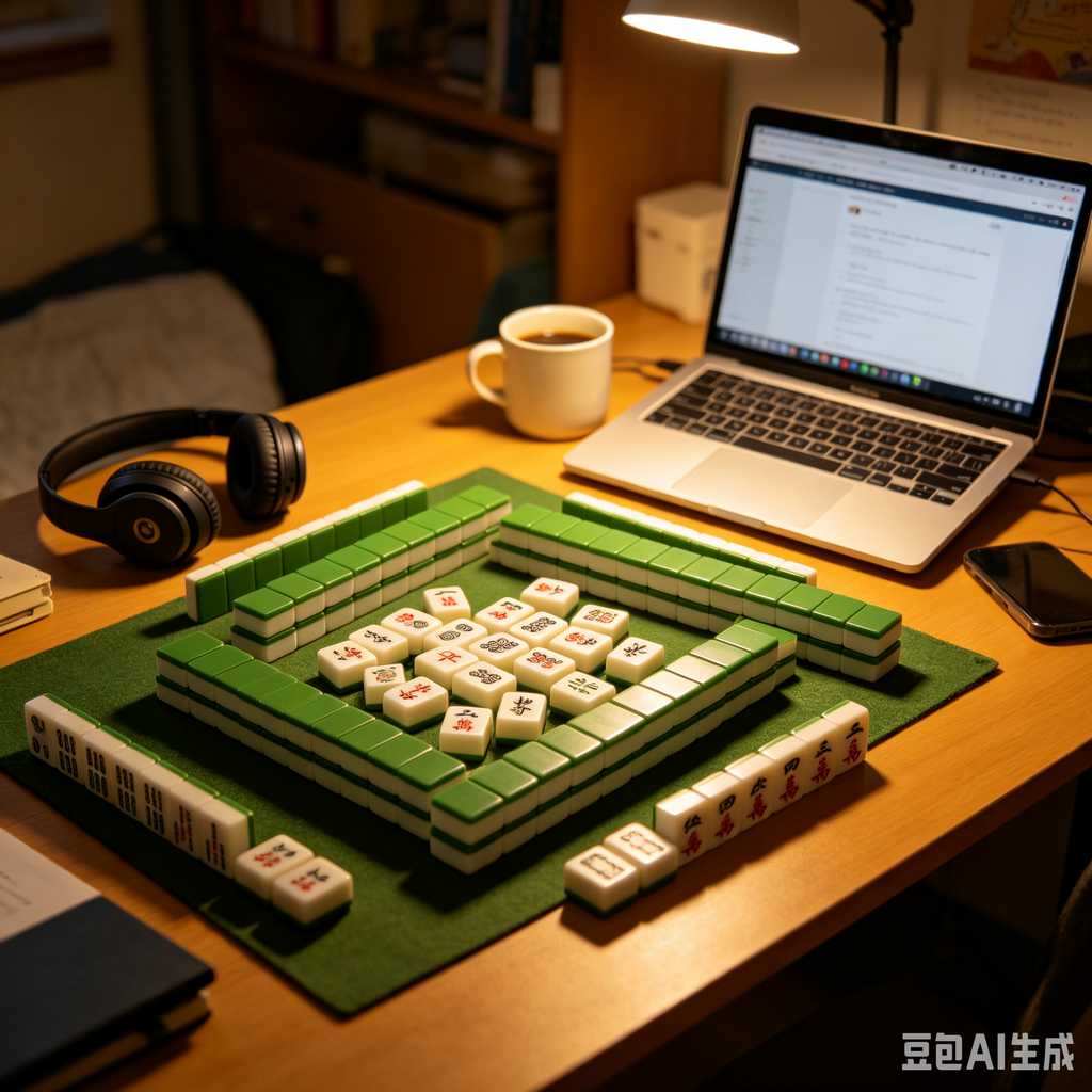 cost effective mahjong tiles