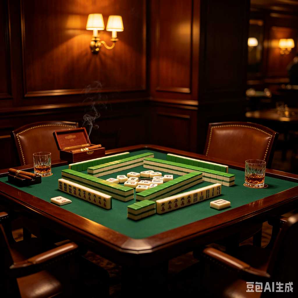 top rated mahjong set