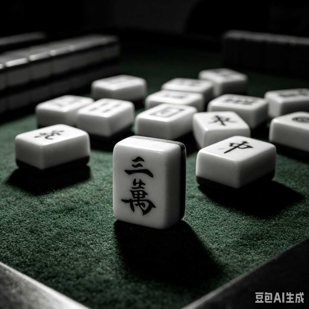 bulk mahjong accessory supplier