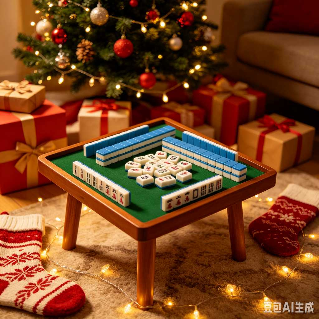 Liverpool,mahjong