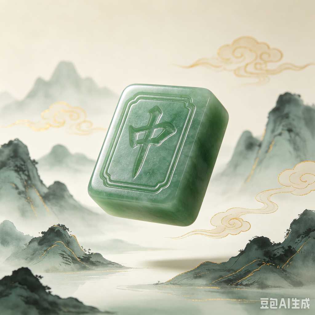beaumont,mahjong