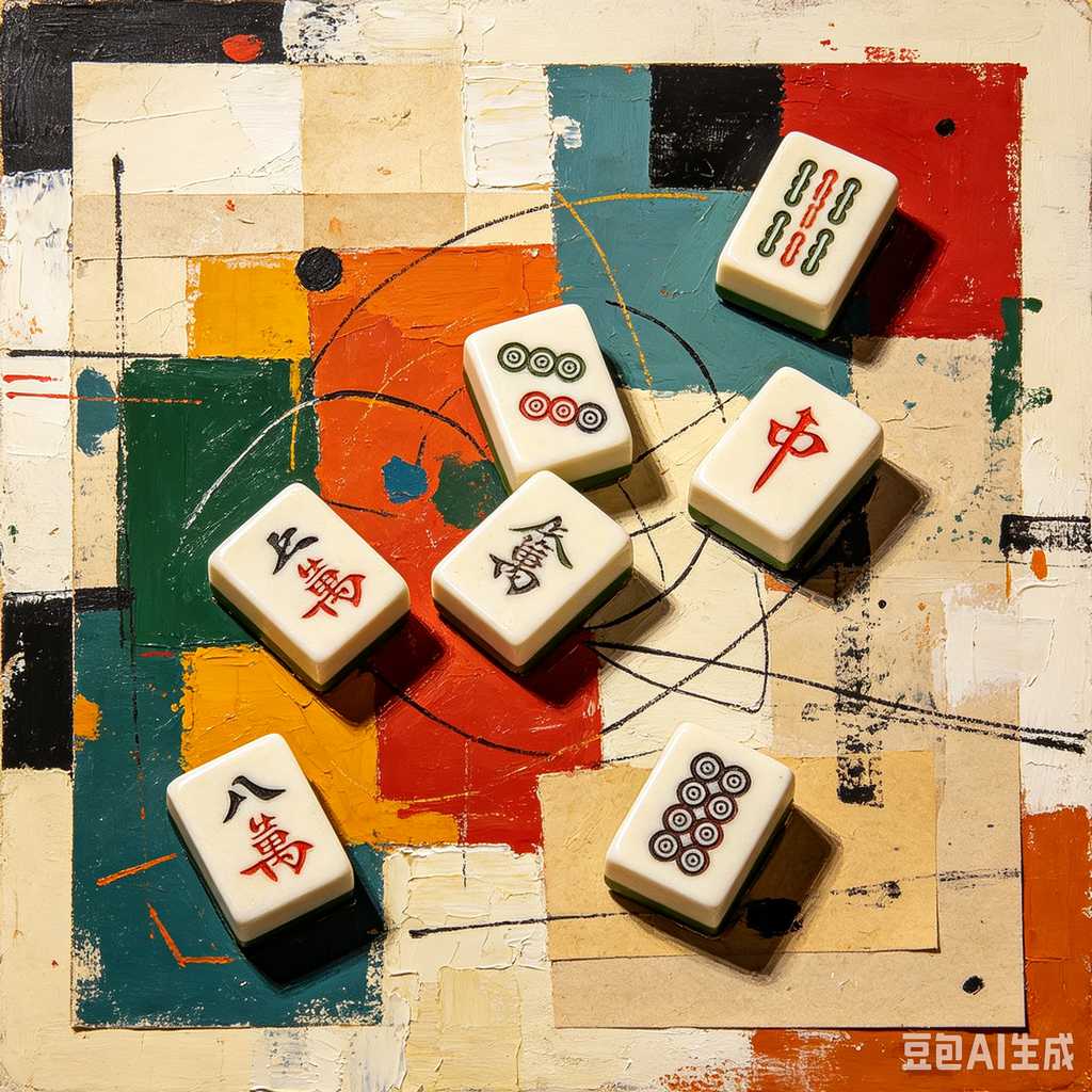 reusable mahjong table pad