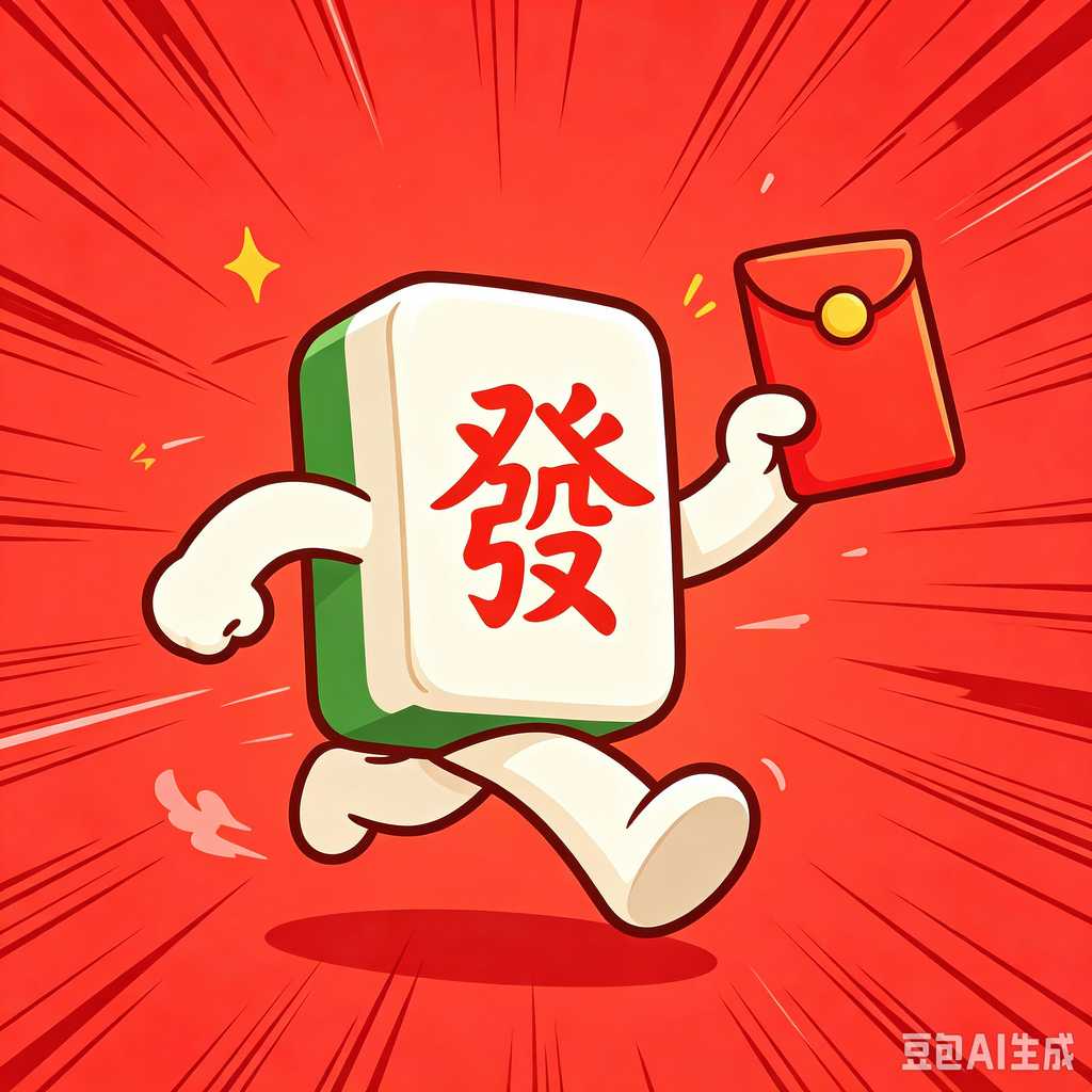 cadiz,mahjong