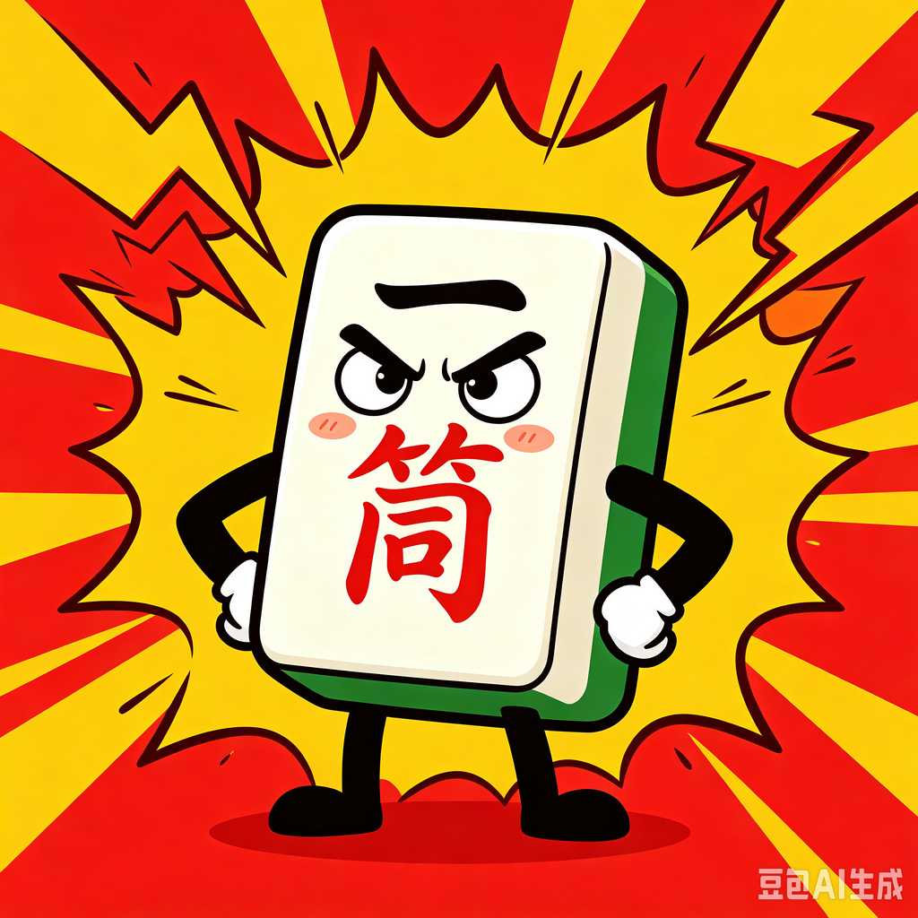 Merced,mahjong