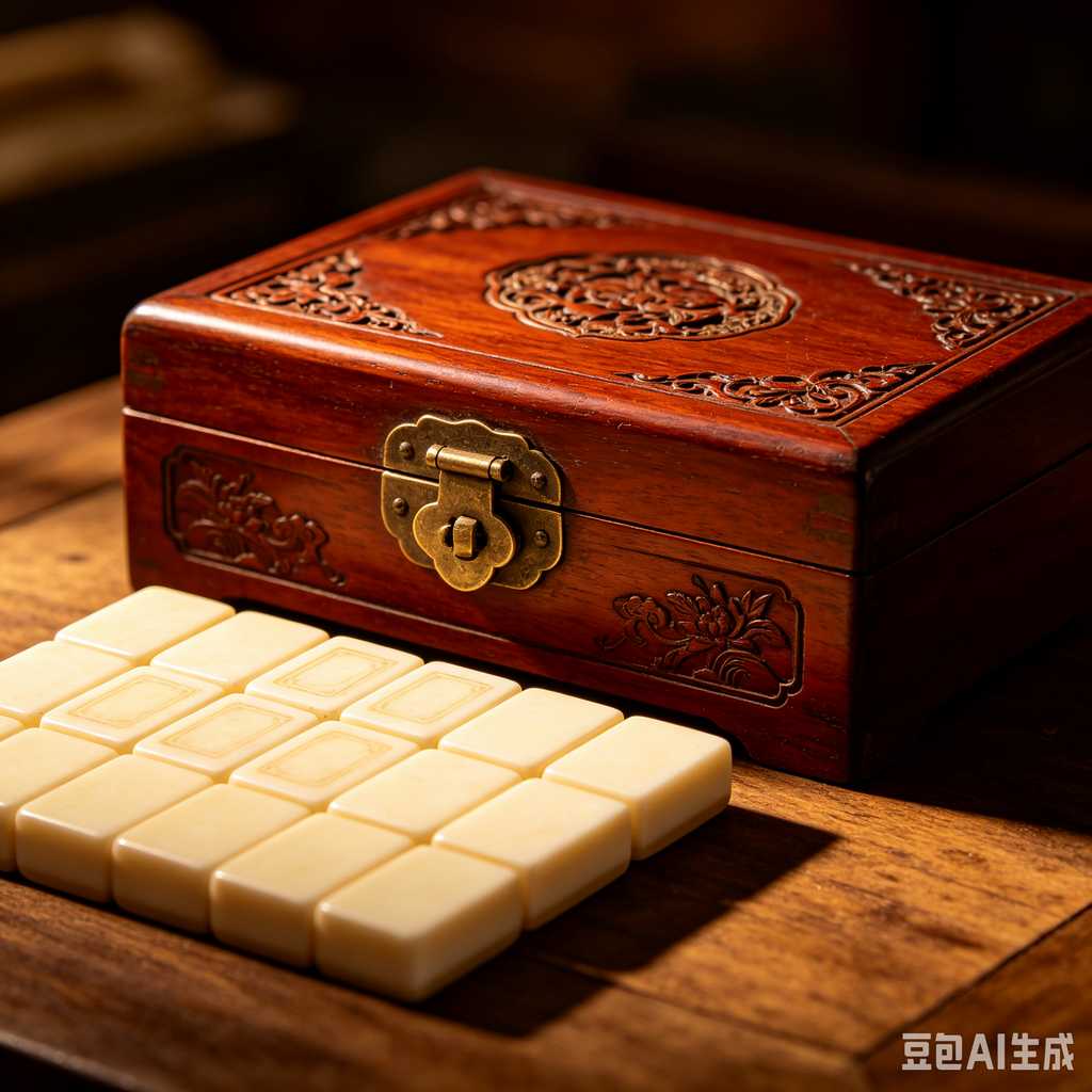 stress relief mahjong game