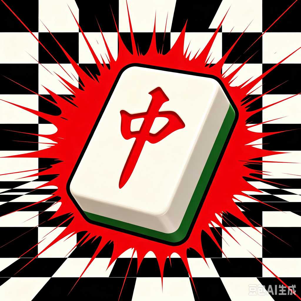 custom packaging mahjong set