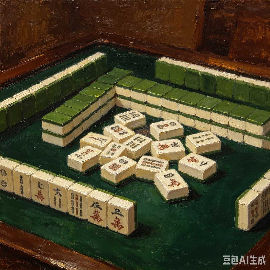 worcesterma,mahjong