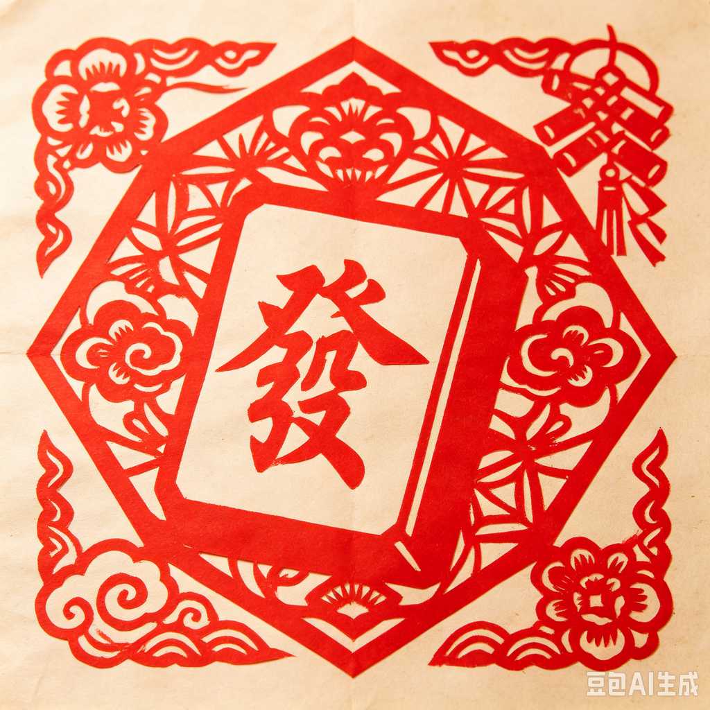 new design mahjong set 2026