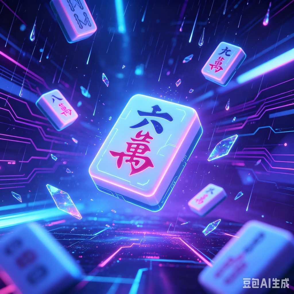 spacious mahjong storage bag