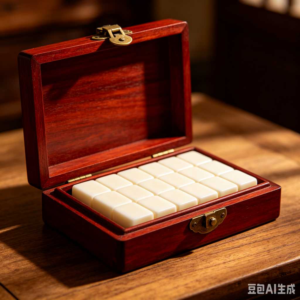 Karlsruhe,mahjong