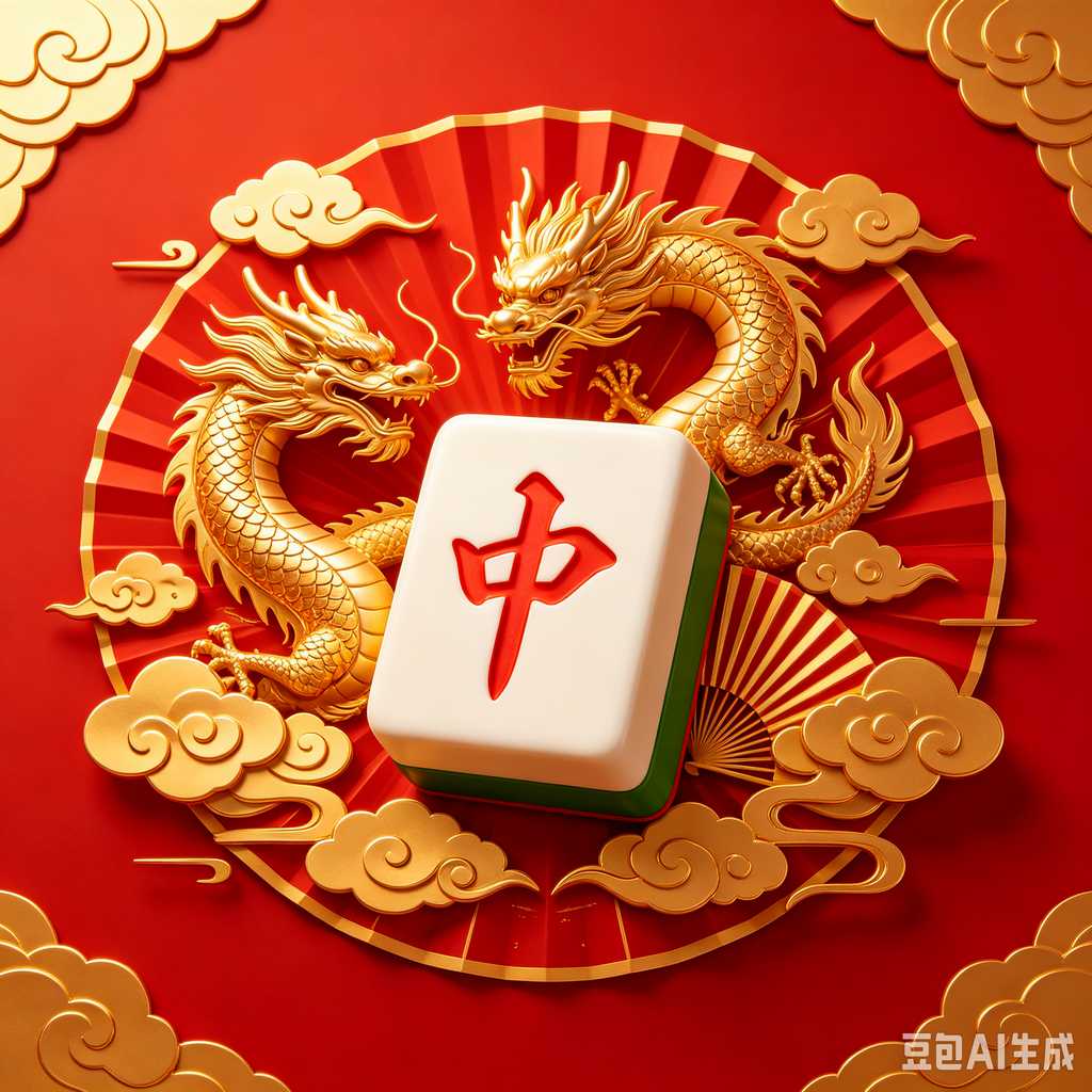 chinese mahjong tiles for sale