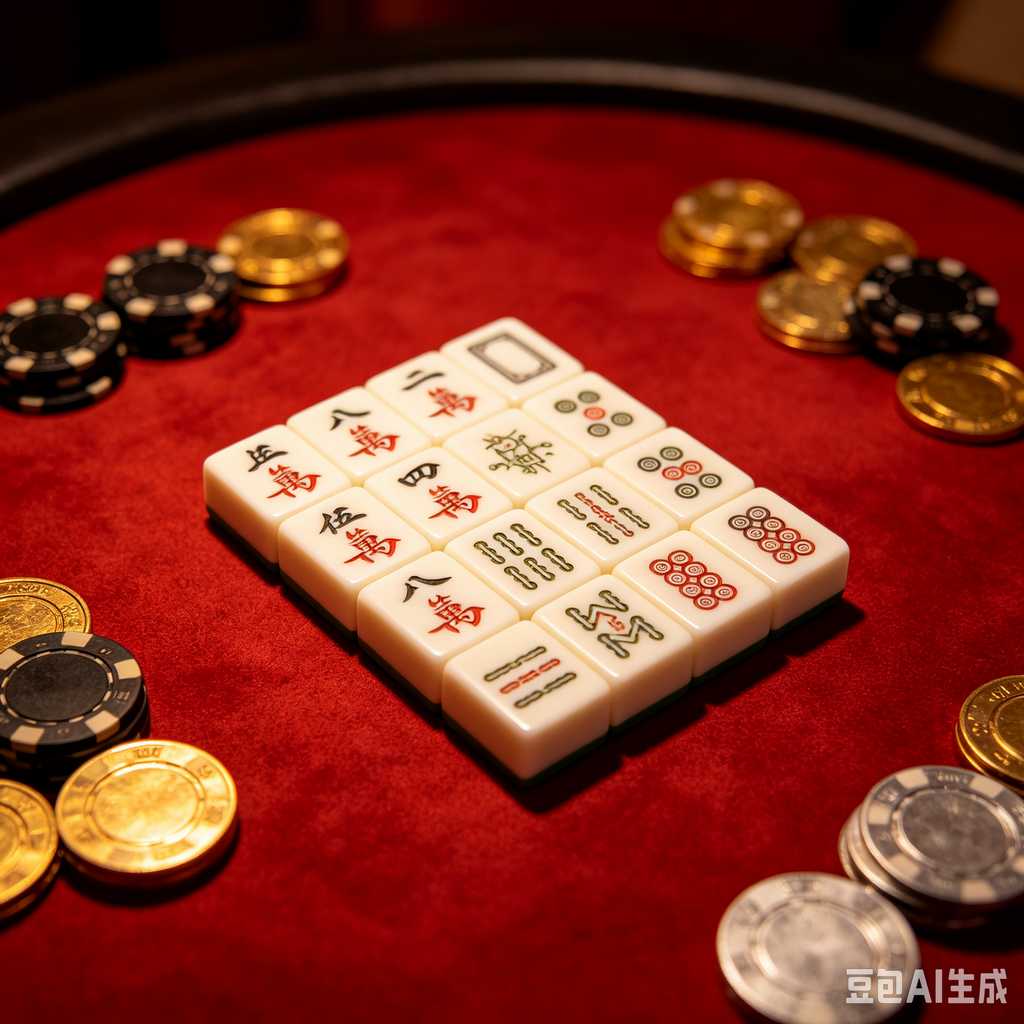 are acrylic mahjong tiles durable