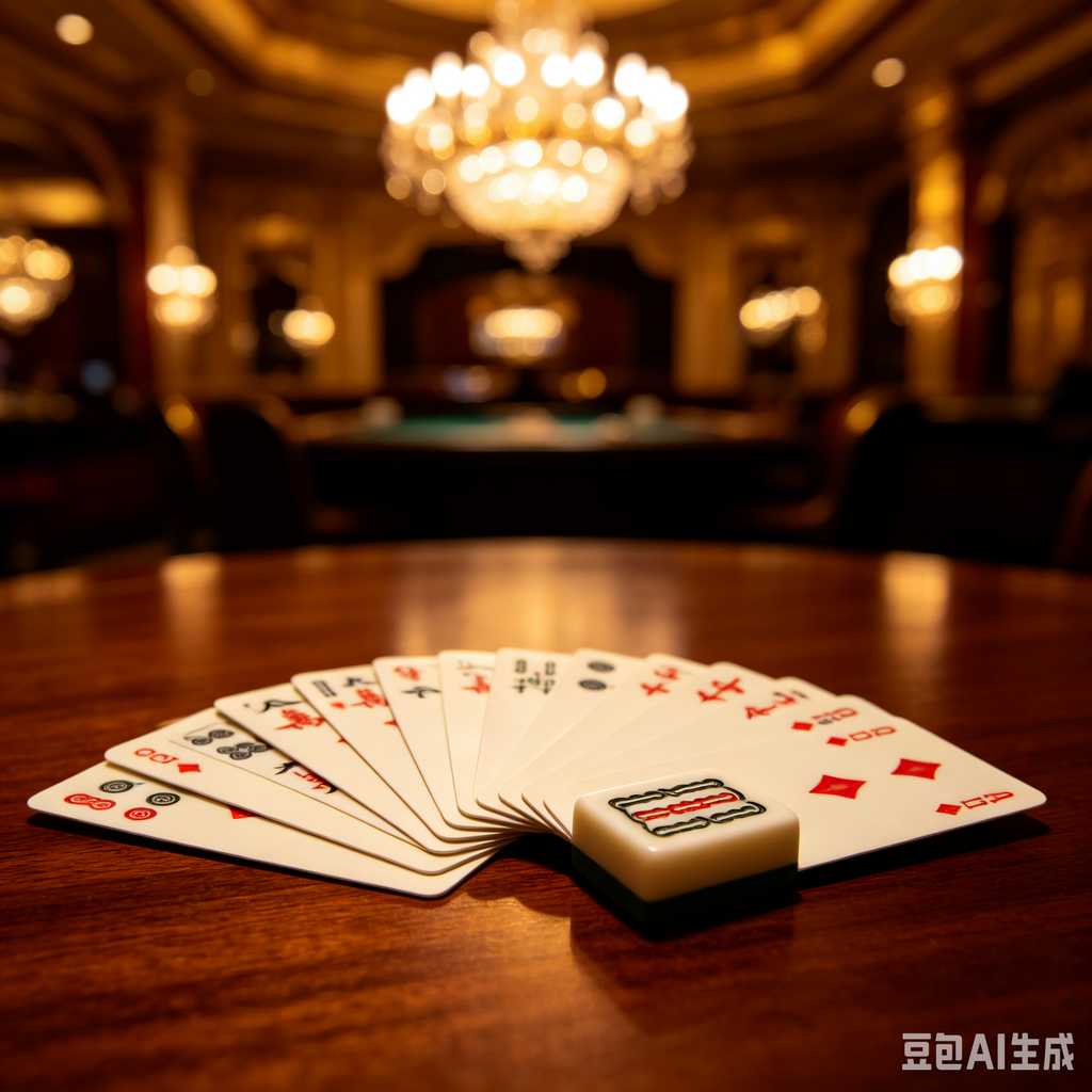custom souvenir mahjong tiles wholesale