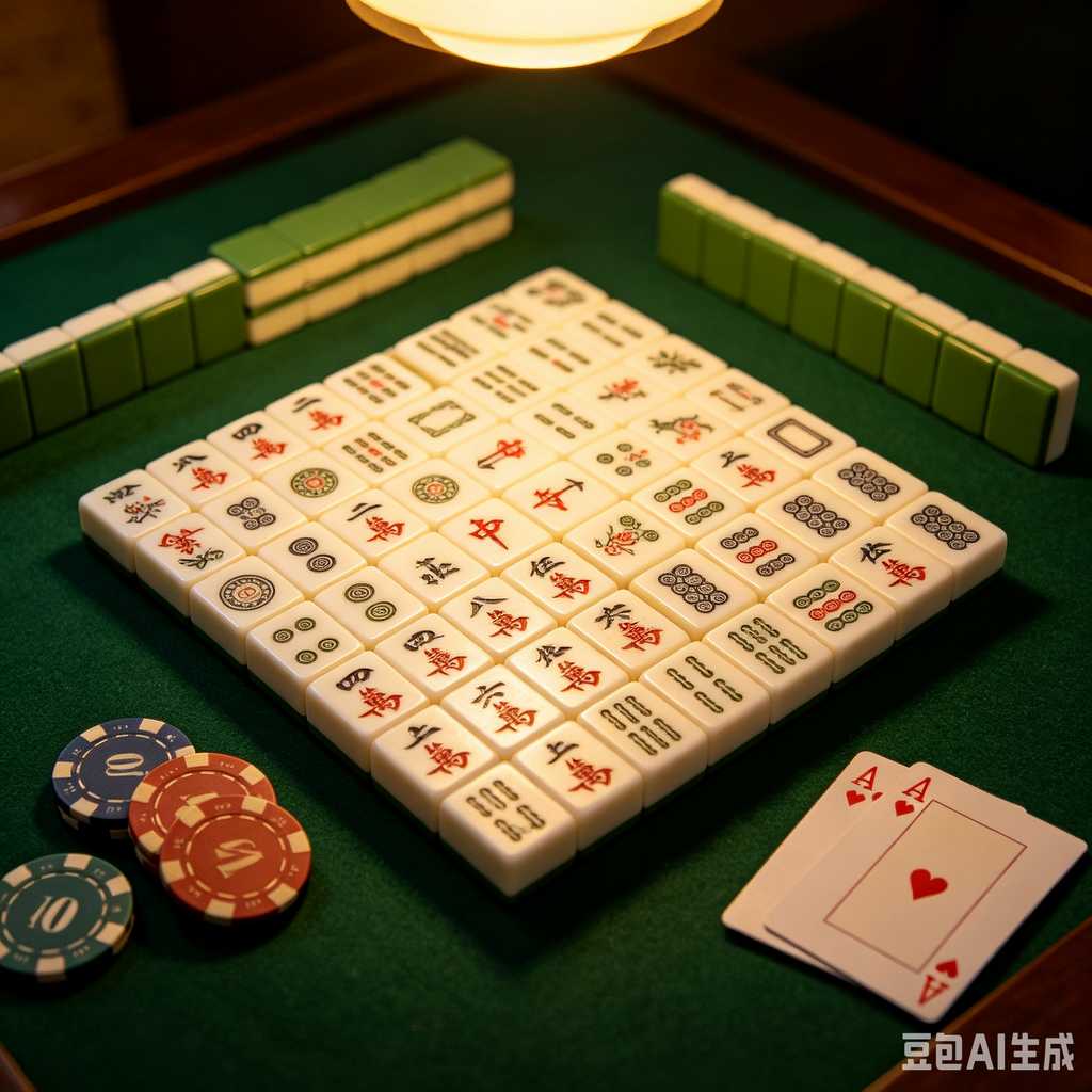 mahjong set for sale uk