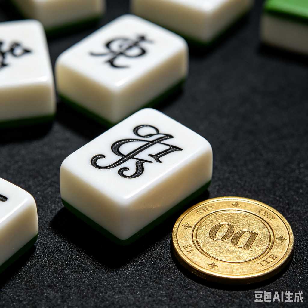 Graz,mahjong