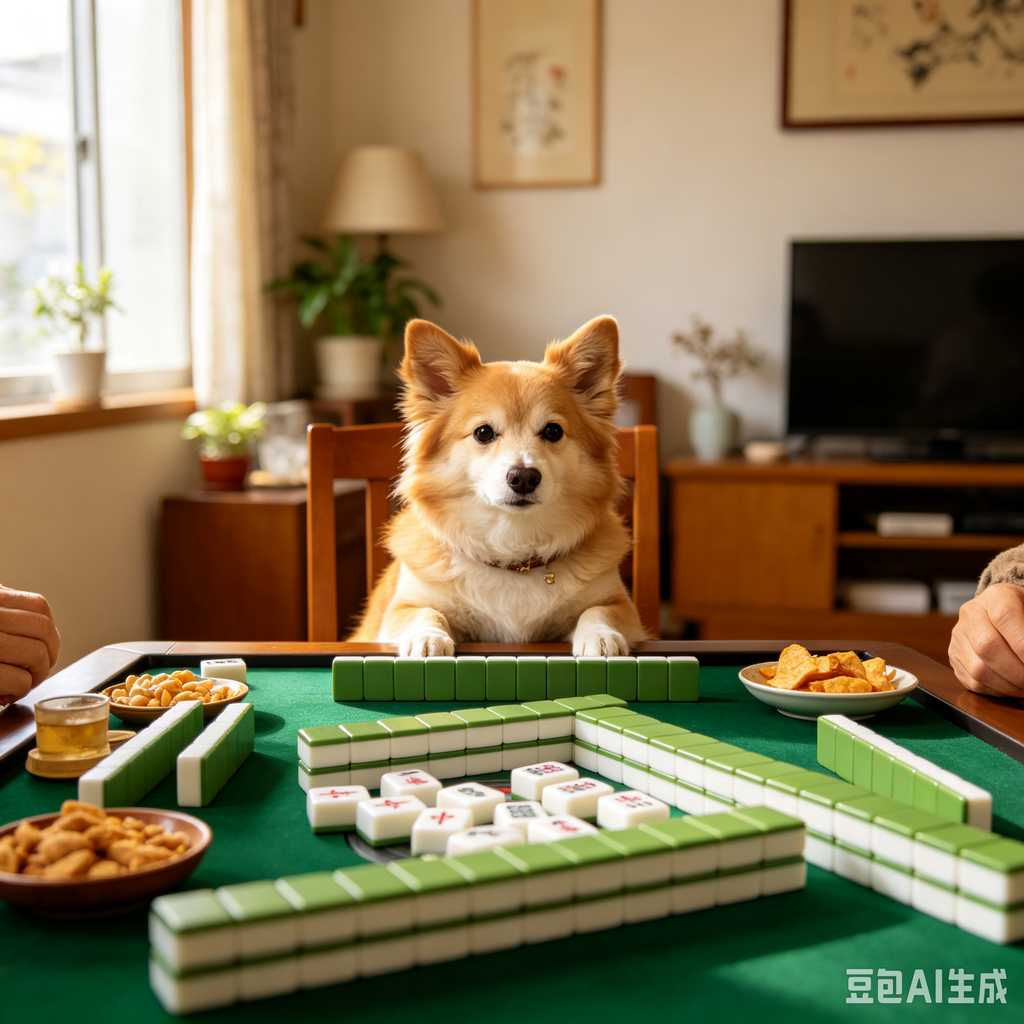 mahjong tile storage case