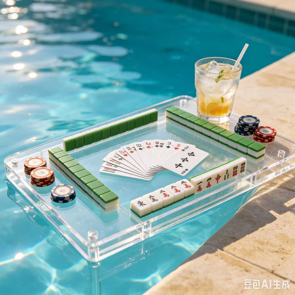 SiouxFallsSD,mahjong