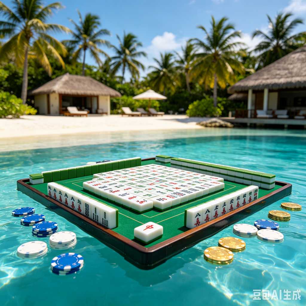 bilbao,mahjong